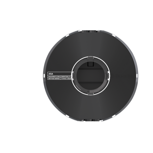 Makerbot - MB375-0031A